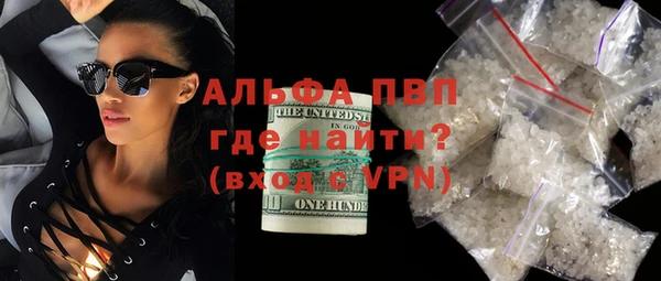 прущие крисы Бородино