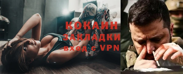 spice Бугульма