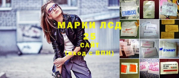 spice Бугульма